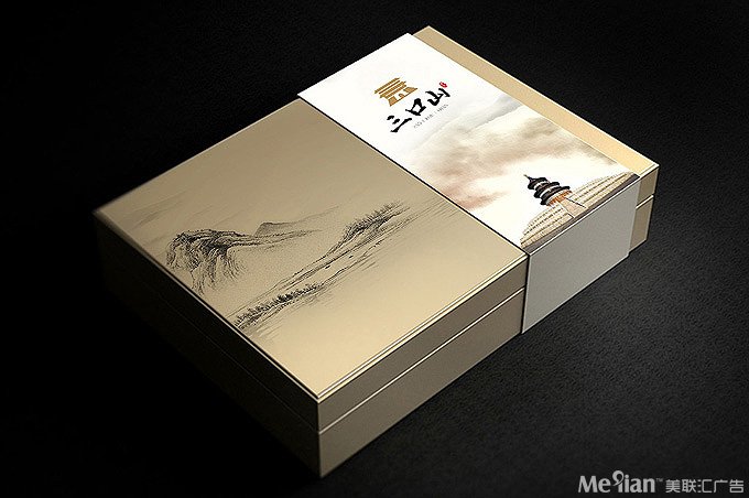 成功案例_标志vi_成都广告公司-vi画册品牌设计,成都_装装修 成功案例_标志vi_成都广告公司-vi画册品牌设计,成都
