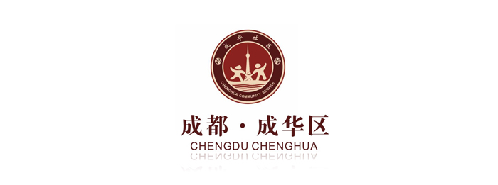 成功案例_标志vi_成都广告公司,成都logo设计,成都vi